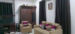 3.5 BHK 200 Sq.Mt. Builder Floor in Beta I Greater Noida