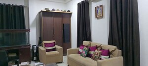 3.5 BHK Builder Floor For Rent in Beta I Greater Noida