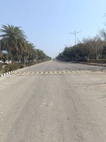 4500 Sq.Ft. Plot in Altus Prime