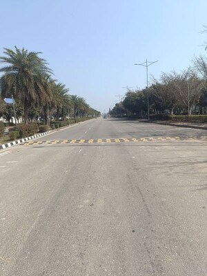  Plot For Sale in Altus Prime, North Mullanpur