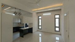 3 BHK Independent House For Sale in Ashok Residency Kapra
