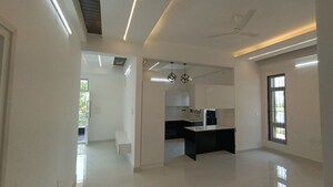 Team Area in 3 BHK Independent House at Ashok Residency Kapra, Kapra – for Sale