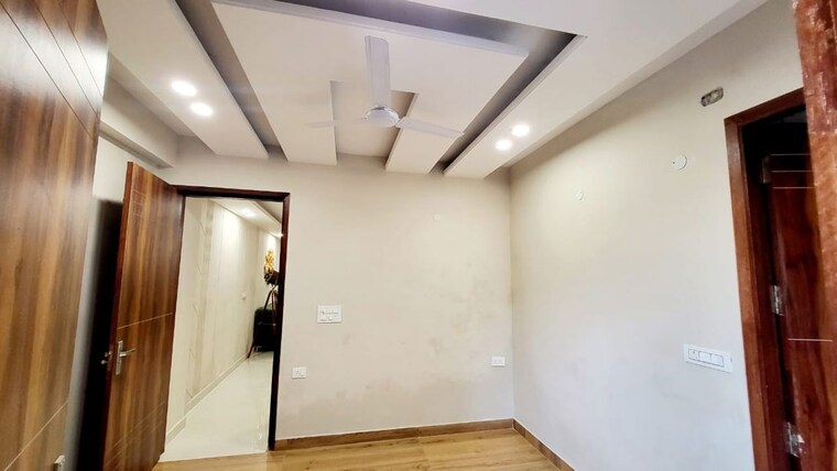 Room, chattarpur 2 Bedroom 75 Sq.Yd. Builder Floor In Chattarpur Delhi 10144832