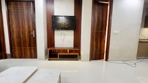 Room in 2 BHK Builder Floor at Chattarpur – for Sale