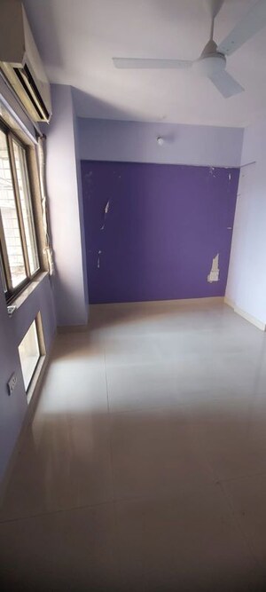 Room in 1 BHK Apartment at Vijay Park, Kasarvadavali – for Rent