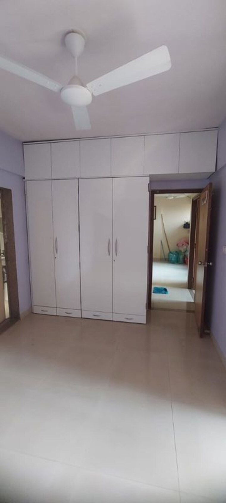 undefined, vijay-park 1 Bedroom 600 Sq.Ft. Apartment In Kasarvadavali Thane 10144836