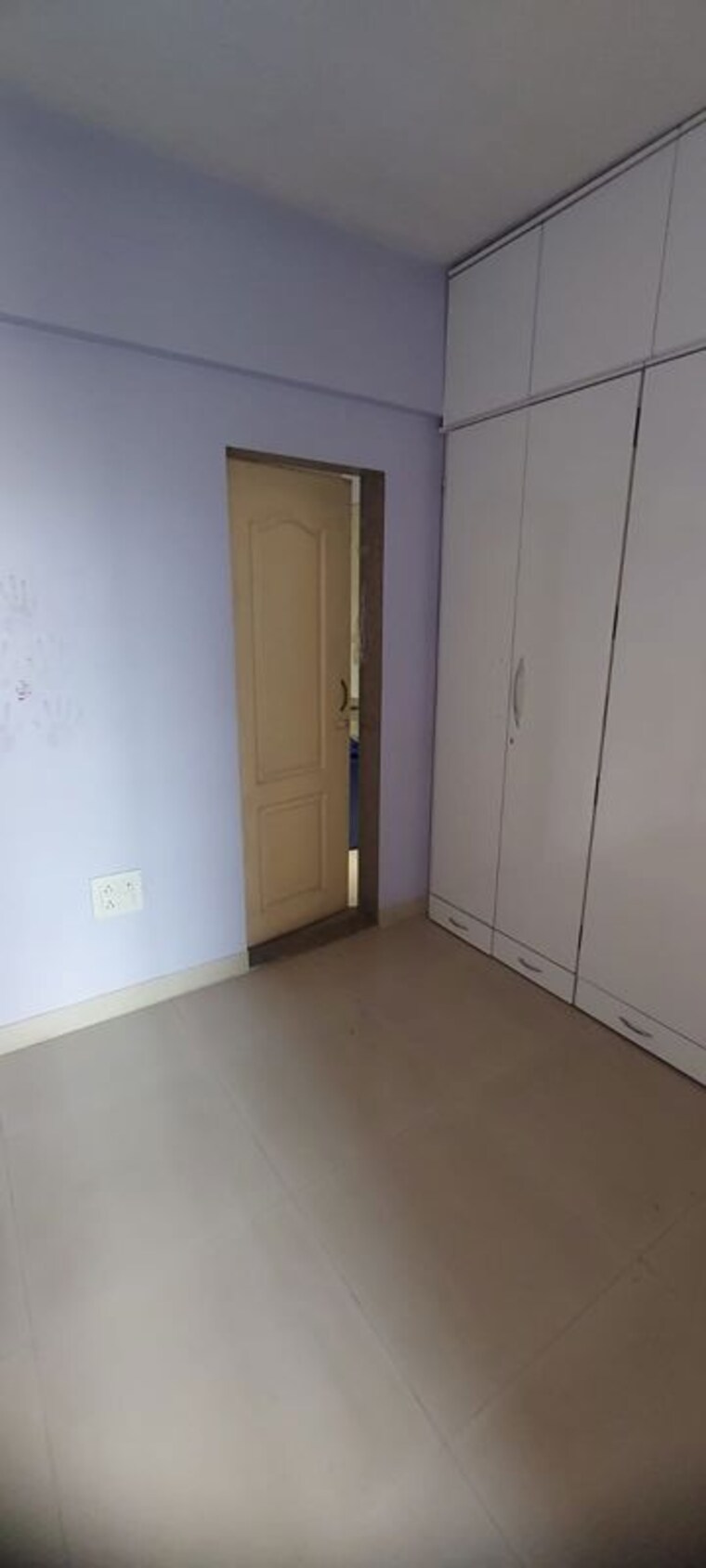 Room, vijay-park 1 Bedroom 600 Sq.Ft. Apartment In Kasarvadavali Thane 10144836