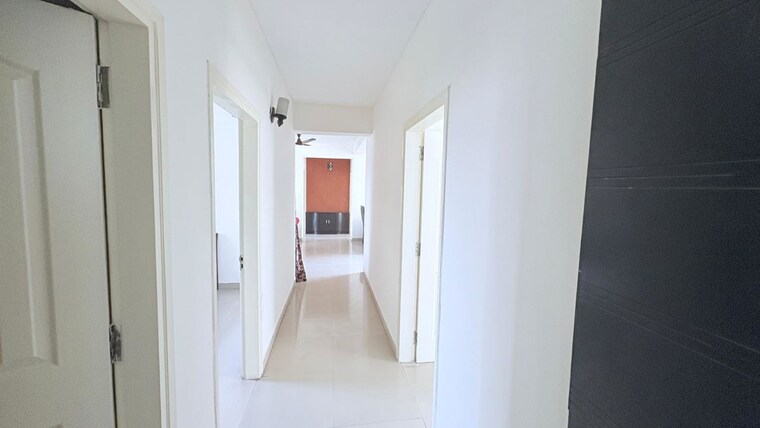 undefined, bptp-park-prime 3.5 Bedroom 2000 Sq.Ft. Apartment In Sector 66 Gurgaon 10144848