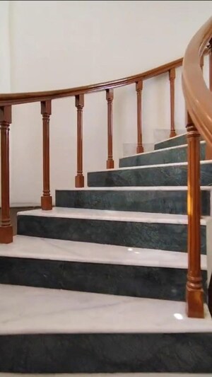 Bedroom in 3 BHK Independent House at Bala Residency Sainikpuri, Sainikpuri – for Sale