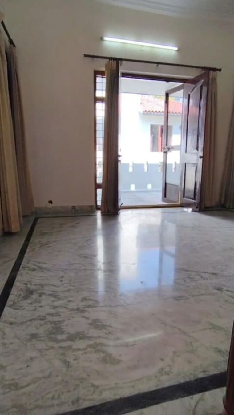 Room, bala-residency-sainikpuri 3 Bedroom 267 Sq.Yd. Independent House In Sainikpuri Hyderabad 10144839