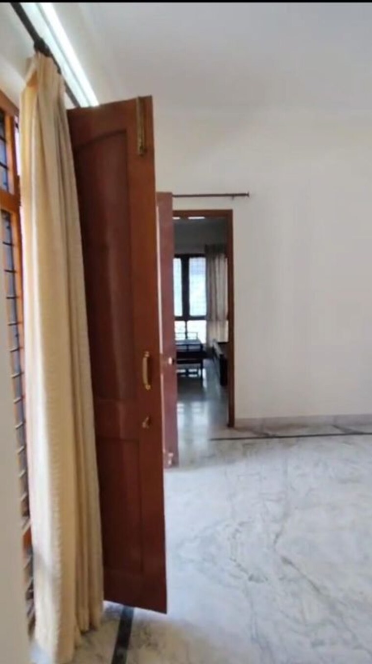 undefined, bala-residency-sainikpuri 3 Bedroom 267 Sq.Yd. Independent House In Sainikpuri Hyderabad 10144839