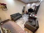 1 BHK 615 Sq.Ft. Apartment in Bhayandar West