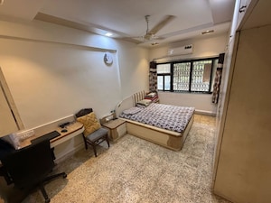 Room in 1 BHK Apartment at Bhayandar West – for Sale