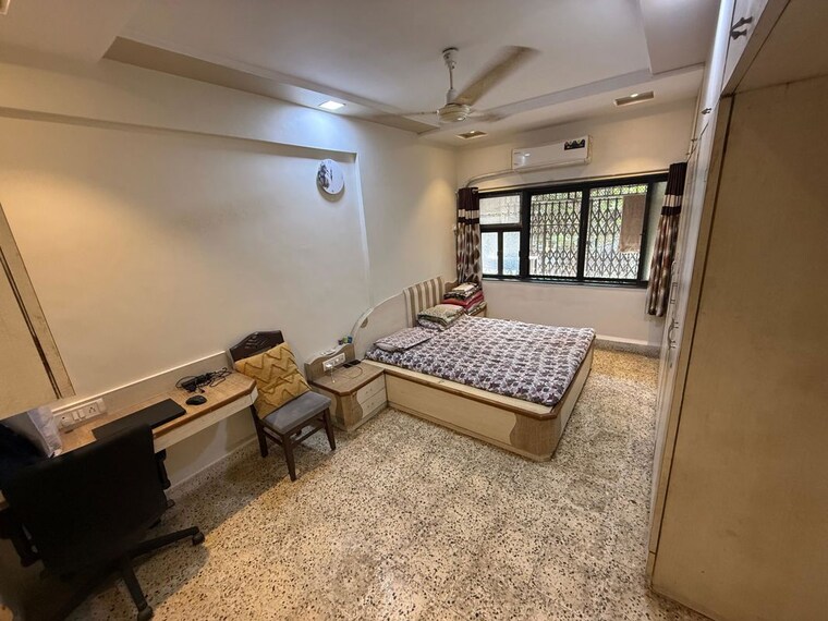 Room, bhayandar west 1 Bedroom 615 Sq.Ft. Apartment In Bhayandar West Thane 5880469