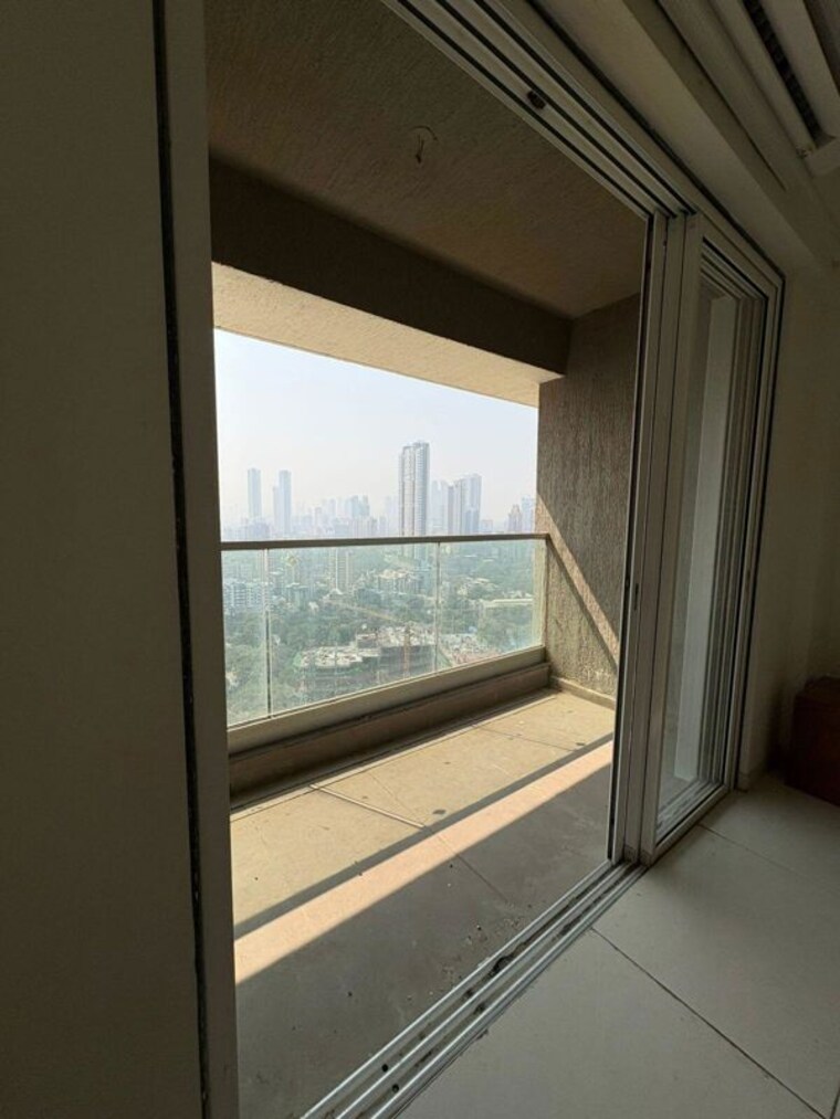 Room, runwal-nirvana 3 Bedroom 1324 Sq.Ft. Apartment In Parel Mumbai 10144750