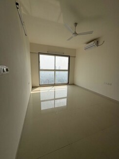 3 BHK + Pooja Room,Store Room Apartment For Rent in Runwal Nirvana