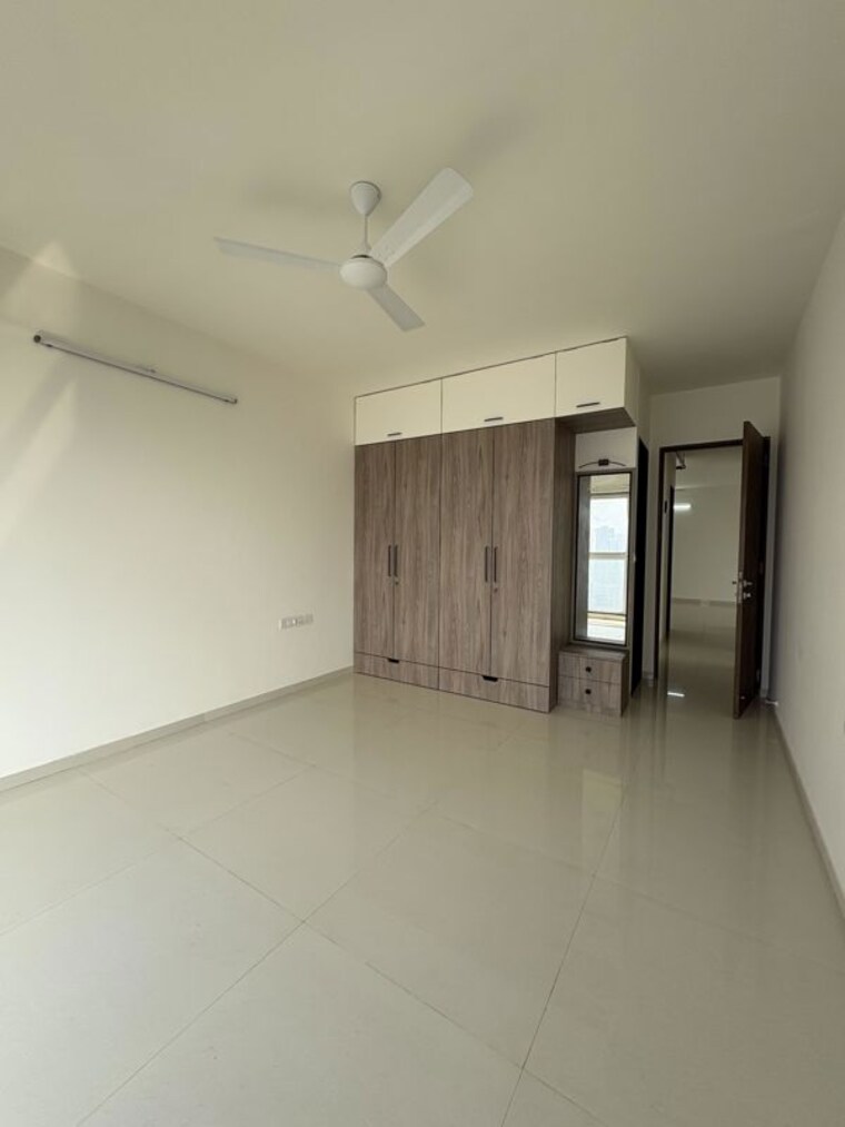 Room, runwal-nirvana 3 Bedroom 1324 Sq.Ft. Apartment In Parel Mumbai 10144750