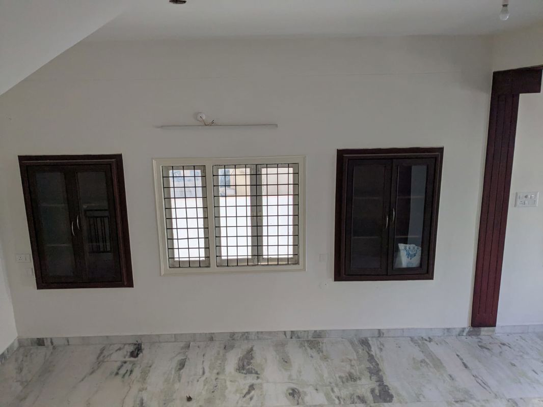 6+ BHK Independent House For Sale in Vikrampuri Apartments
