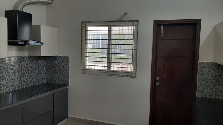 Room, ncc-urban-gardenia 4 Bedroom 3500 Sq.Ft. Apartment In Gachibowli Hyderabad 10144830