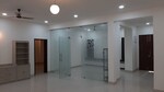 4 BHK + Pooja Room,Servant Room,Extra Room 3500 Sq.Ft. Apartment in NCC Urban Gardenia