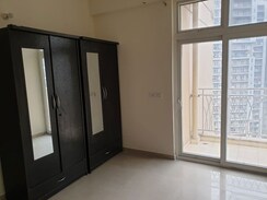 3 BHK Apartment For Rent in Mahagun Mywoods