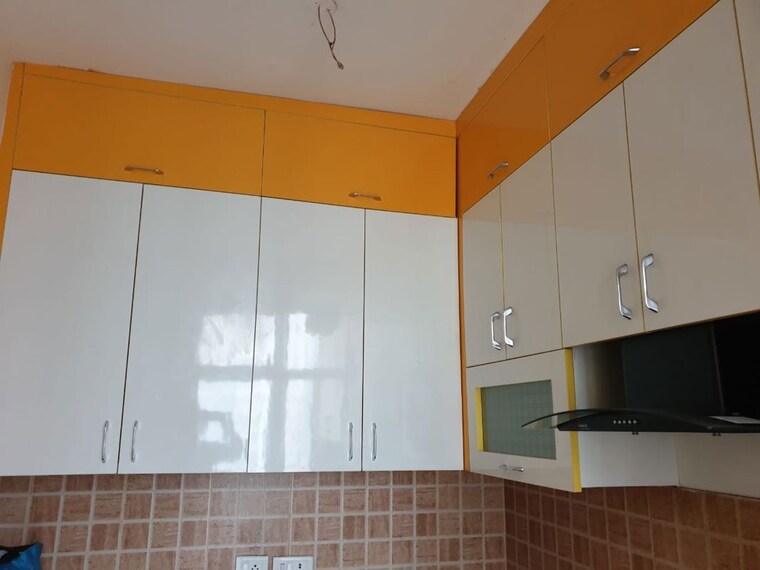 undefined, mahagun-mywoods 3 Bedroom 1545 Sq.Ft. Apartment In Sector 16c Greater Noida Greater Noida 10144867