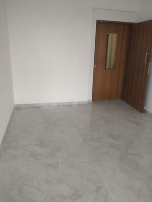 1 BHK Apartment For Rent in Daiwik One, Goregaon East