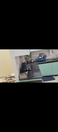 2.5 BHK Apartment For Rent in SKA Estate