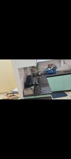 2.5 BHK Apartment For Rent in SKA Estate, Eta Ii Greater Noida