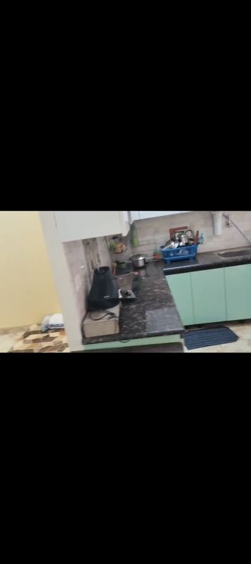 2.5 BHK Apartment For Rent in SKA Estate