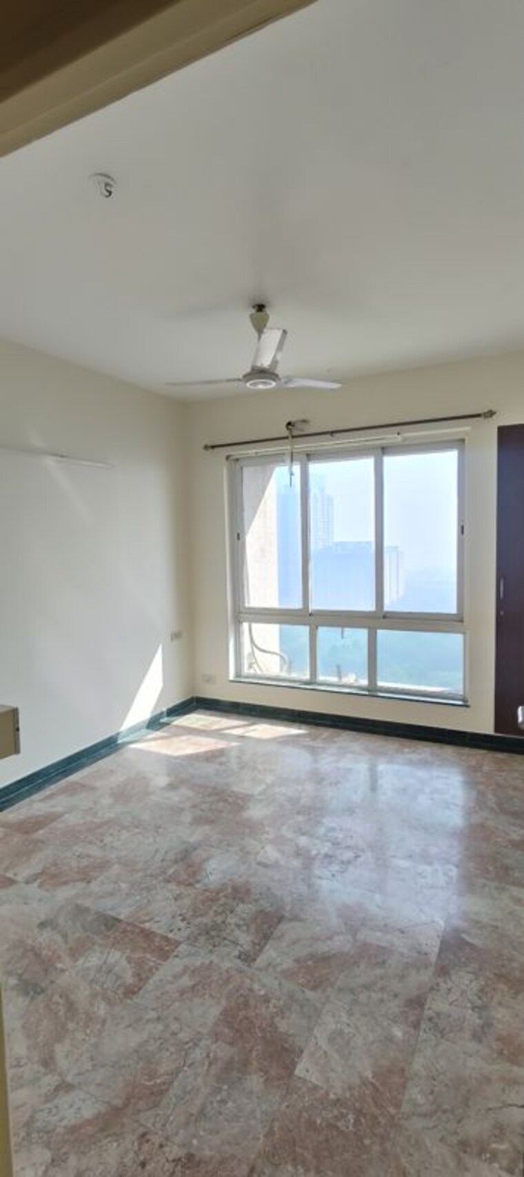 Bedroom, hiranandani-meadows 3 Bedroom 1050 Sq.Ft. Apartment In Manpada Thane 10144873