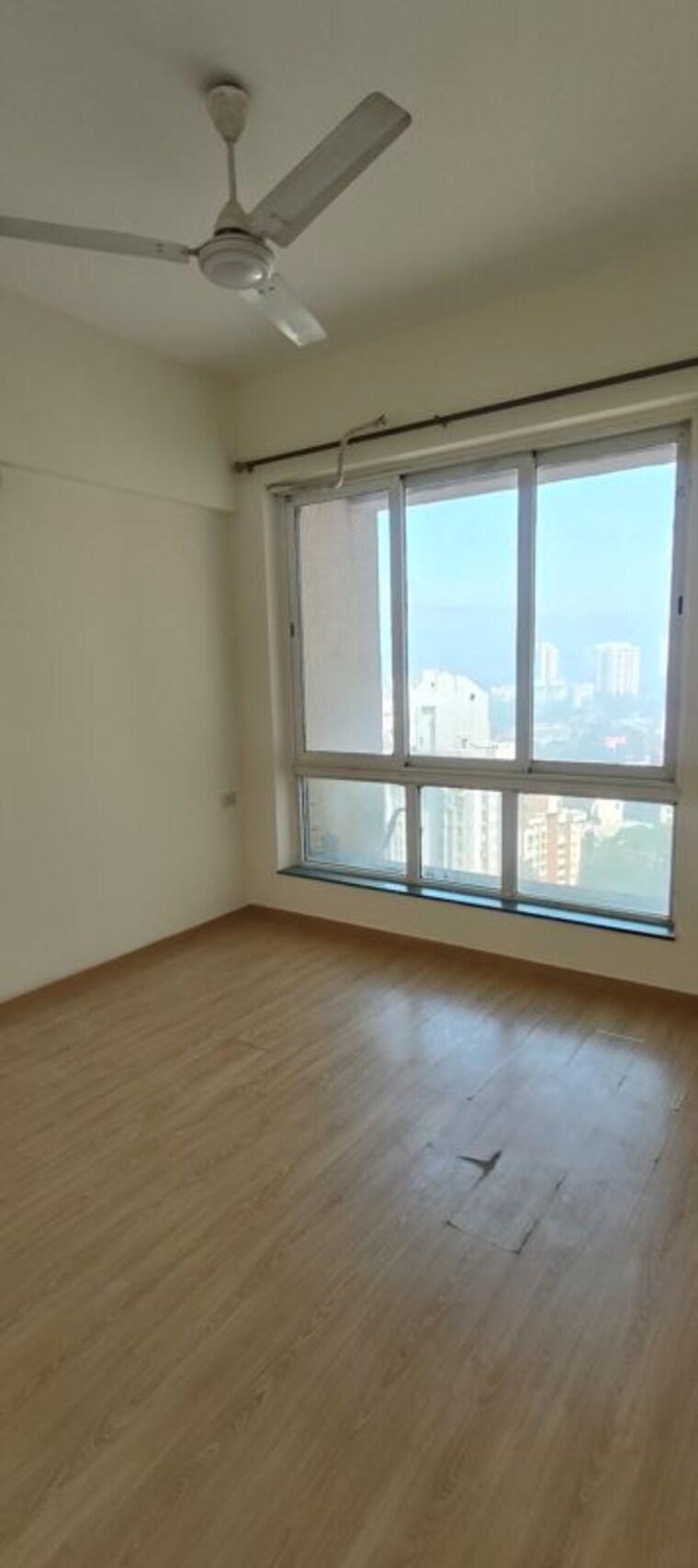 Bedroom, hiranandani-meadows 3 Bedroom 1050 Sq.Ft. Apartment In Manpada Thane 10144873