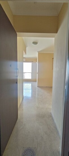 3 BHK + Extra Room Apartment For Rent in Hiranandani Meadows