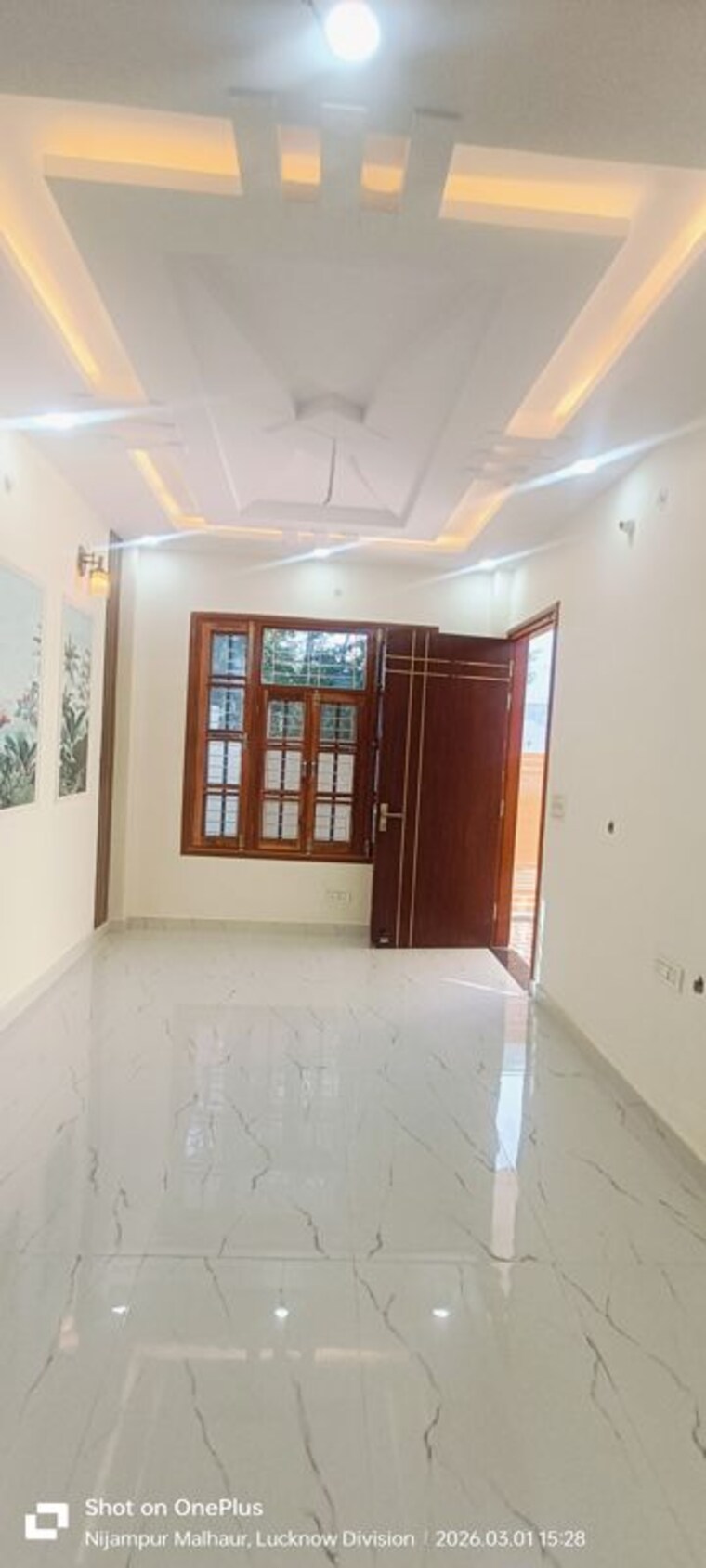 Room, chinhat 3 Bedroom 2700 Sq.Ft. Independent House In Chinhat Lucknow 10144879