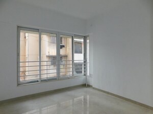 Bedroom in 2 BHK Apartment at Devnani Kailasa, Chembur – for Sale