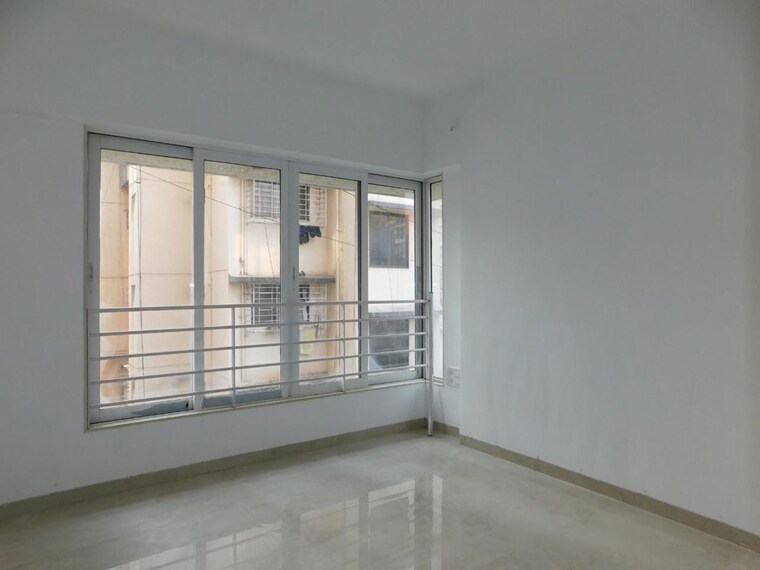 Bedroom, devnani-kailasa 2 Bedroom 806 Sq.Ft. Apartment In Chembur Mumbai 10144852