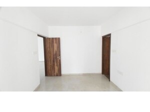Bedroom in 2 BHK Apartment at Devnani Kailasa, Chembur – for Sale