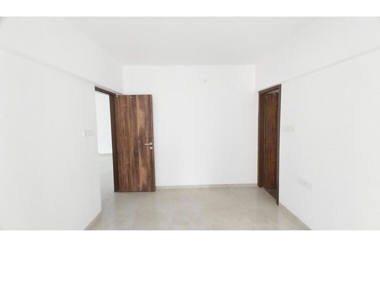 Bedroom, devnani-kailasa 2 Bedroom 806 Sq.Ft. Apartment In Chembur Mumbai 10144852