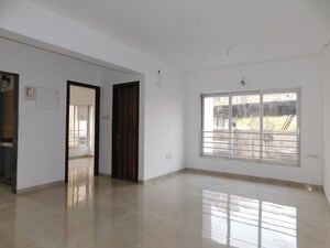 Living Room in 2 BHK Apartment at Devnani Kailasa, Chembur – for Sale