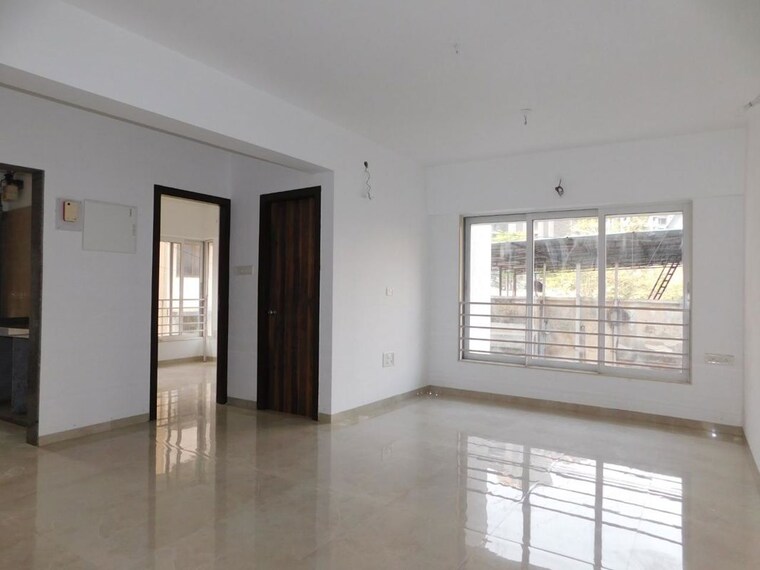 Living Room, devnani-kailasa 2 Bedroom 806 Sq.Ft. Apartment In Chembur Mumbai 10144852