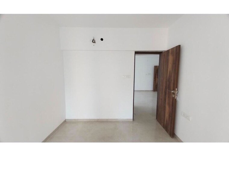 Bedroom, devnani-kailasa 2 Bedroom 806 Sq.Ft. Apartment In Chembur Mumbai 10144852