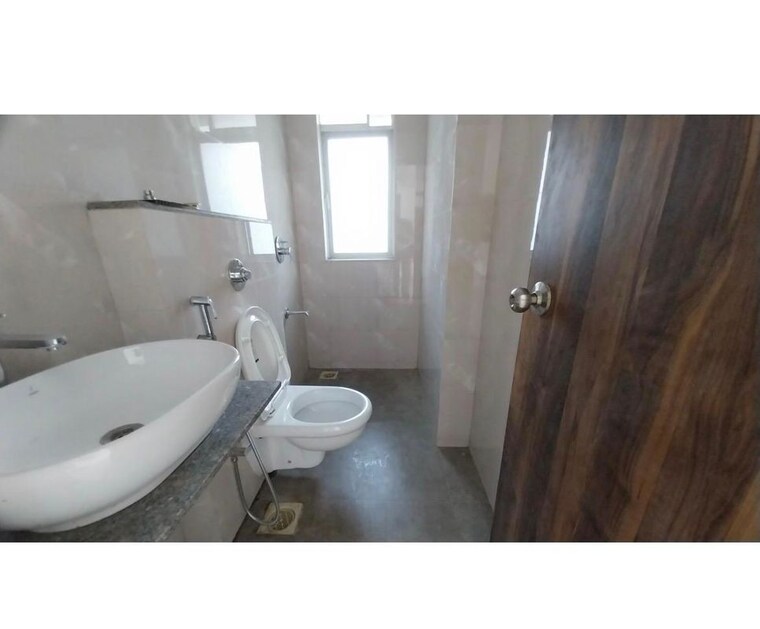 Bathroom, devnani-kailasa 2 Bedroom 806 Sq.Ft. Apartment In Chembur Mumbai 10144852