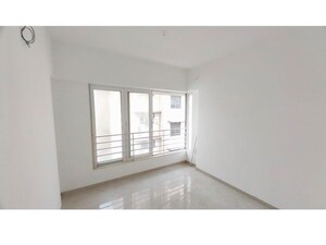 Bedroom in 2 BHK Apartment at Devnani Kailasa, Chembur – for Sale