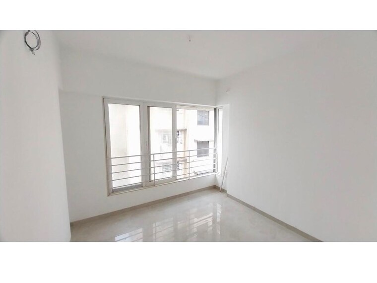 Bedroom, devnani-kailasa 2 Bedroom 806 Sq.Ft. Apartment In Chembur Mumbai 10144852