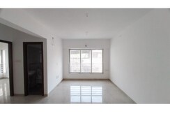 2 BHK Apartment For Sale in Devnani Kailasa