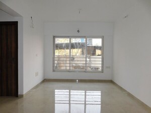 Living Room in 2 BHK Apartment at Devnani Kailasa, Chembur – for Sale