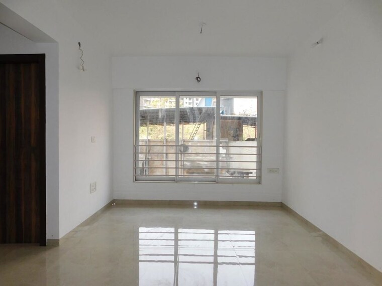 Living Room, devnani-kailasa 2 Bedroom 806 Sq.Ft. Apartment In Chembur Mumbai 10144852