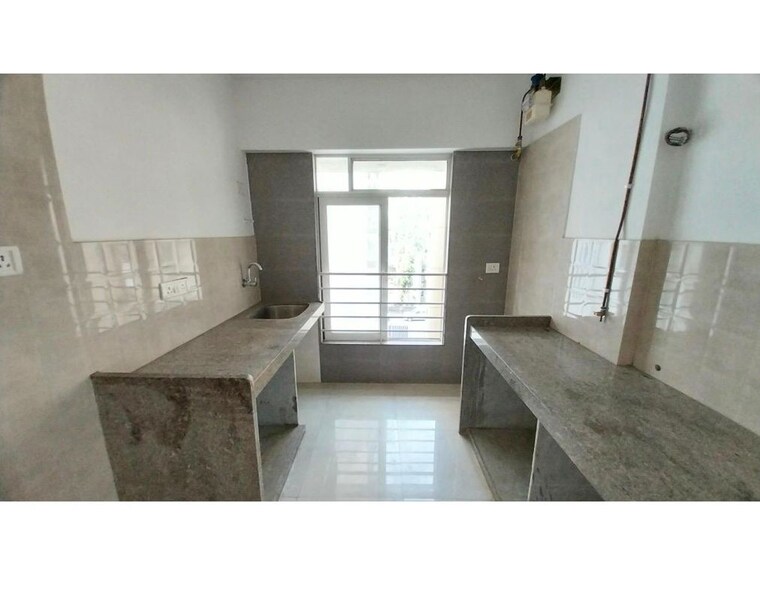 Kitchen, devnani-kailasa 2 Bedroom 806 Sq.Ft. Apartment In Chembur Mumbai 10144852