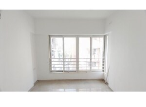 Bedroom in 2 BHK Apartment at Devnani Kailasa, Chembur – for Sale