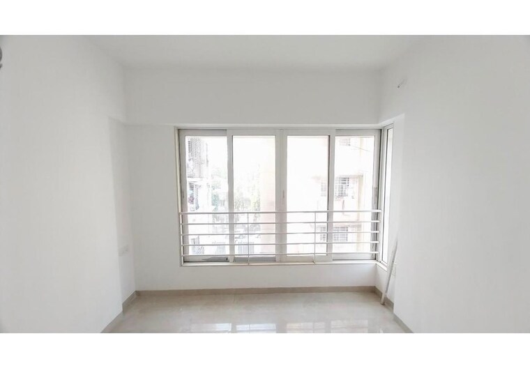 Bedroom, devnani-kailasa 2 Bedroom 806 Sq.Ft. Apartment In Chembur Mumbai 10144852